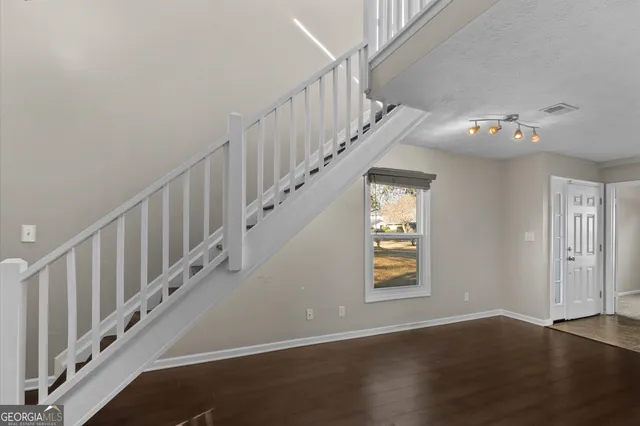 $1,675 | 1674 Wynndowne Trail, Smyrna, GA 30080