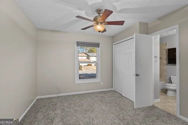 $1,675 | 1674 Wynndowne Trail, Smyrna, GA 30080