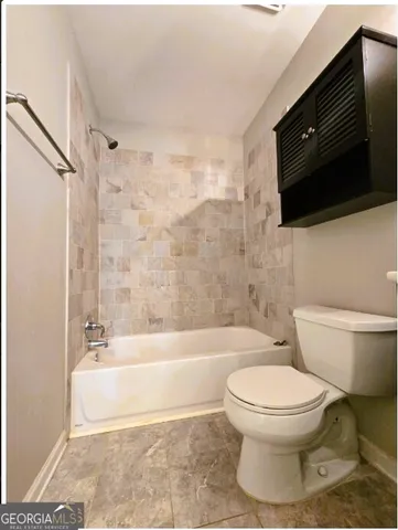 $1,675 | 1674 Wynndowne Trail, Smyrna, GA 30080