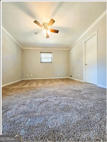 $1,675 | 1674 Wynndowne Trail, Smyrna, GA 30080