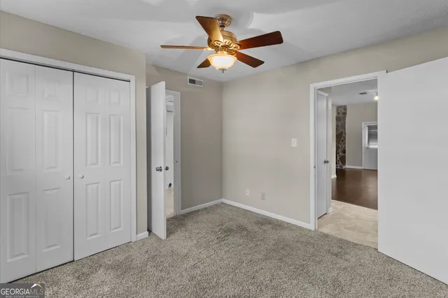 $1,675 | 1674 Wynndowne Trail, Smyrna, GA 30080