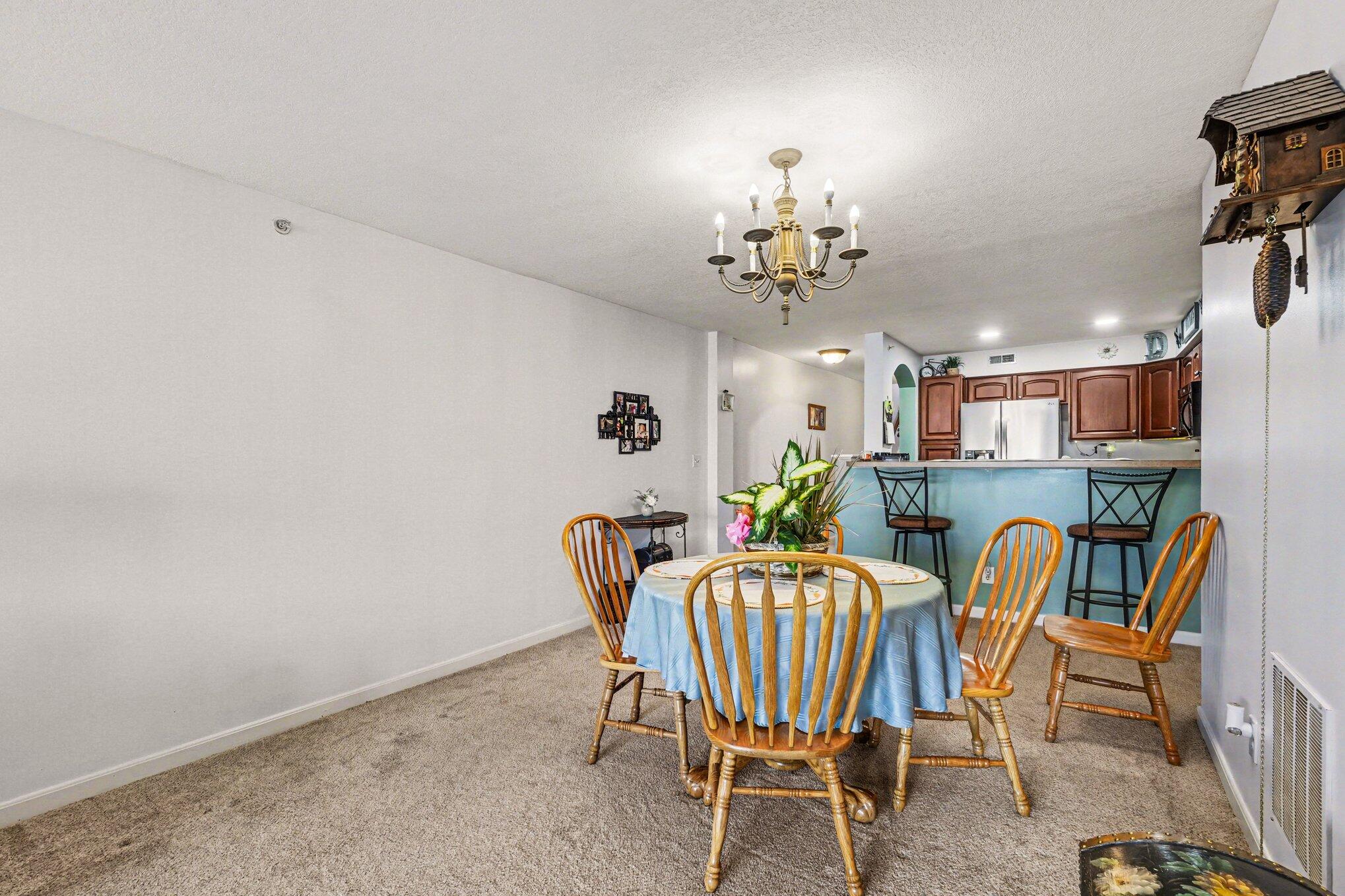 771 Slate View Cold Spring, KY 41076 - Photo 11 of 38 Gallery Image 11