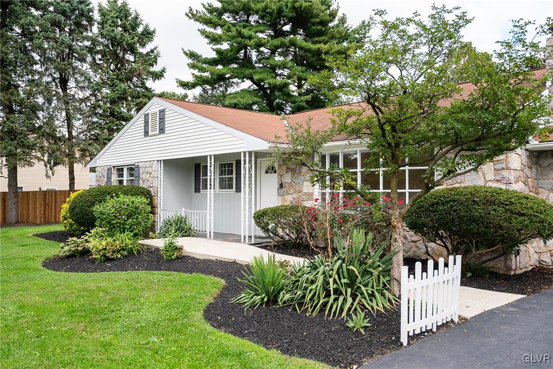 2420 Jacksonville Road Bethlehem, PA 18017 - Photo 3 of 36 Gallery Image 3