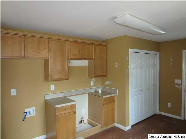 4045 Forest Lakes Road Sterrett, AL 35147 - Photo 6 of 13