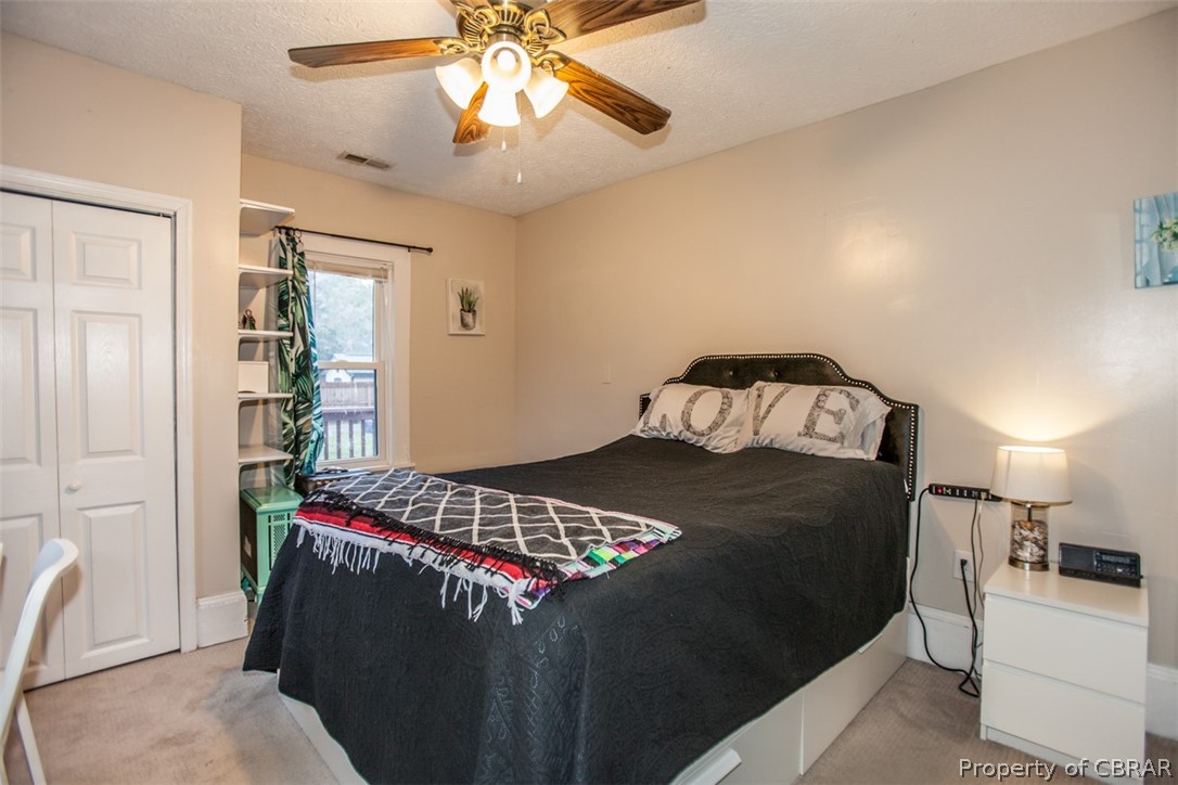 6745 Fields Landing Road Hayes, VA 23072 - Photo 26 of 35 Gallery Image 26
