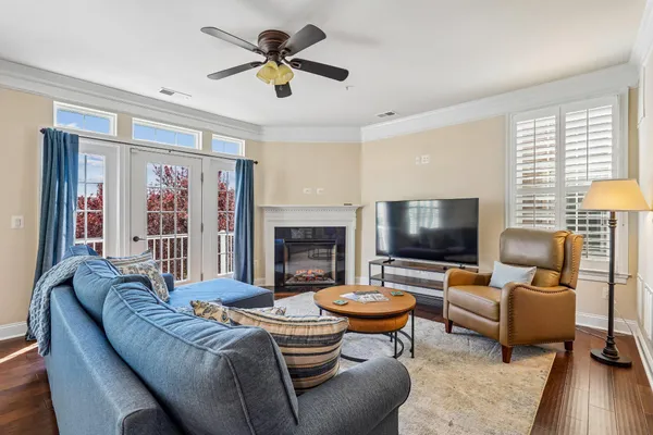 $579,900 | 42572 Wildly Terrace, Ashburn, VA 20148