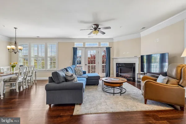 $585,000 | 42572 Wildly Terrace, Ashburn, VA 20148