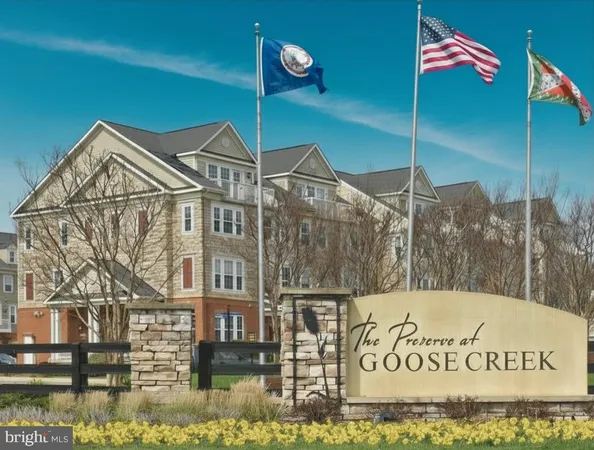 $585,000 | 42572 Wildly Terrace, Ashburn, VA 20148