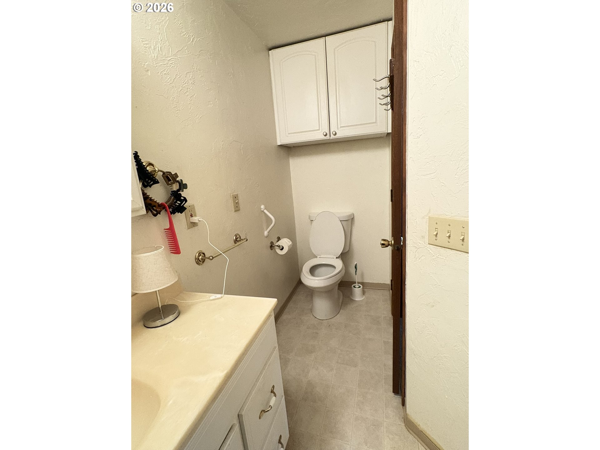 2320 20th Street Florence, OR 97439 - Photo 17 of 29