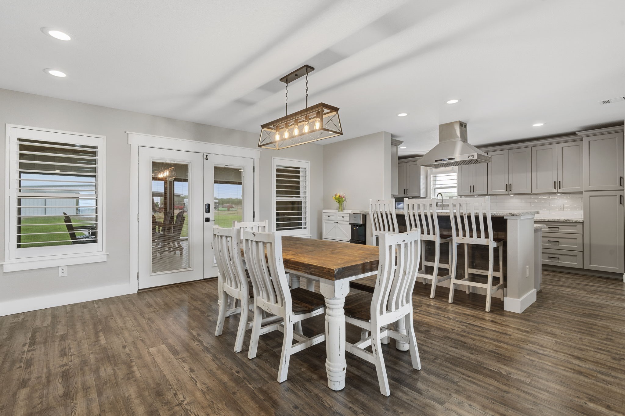 15308 Hubenak Road Needville, TX 77461 - Photo 11 of 49