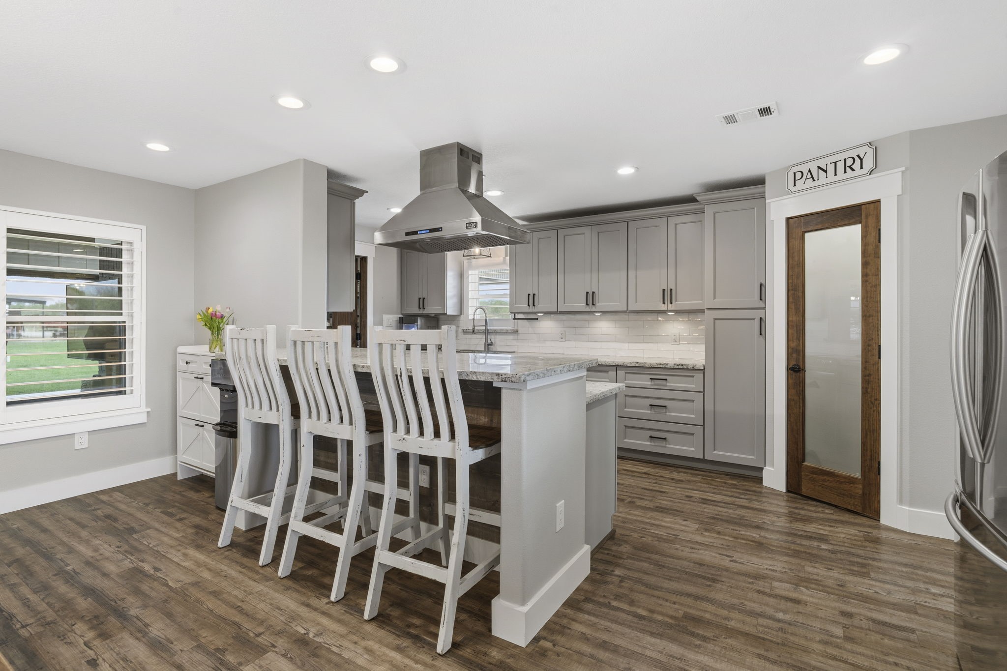 15308 Hubenak Road Needville, TX 77461 - Photo 12 of 49