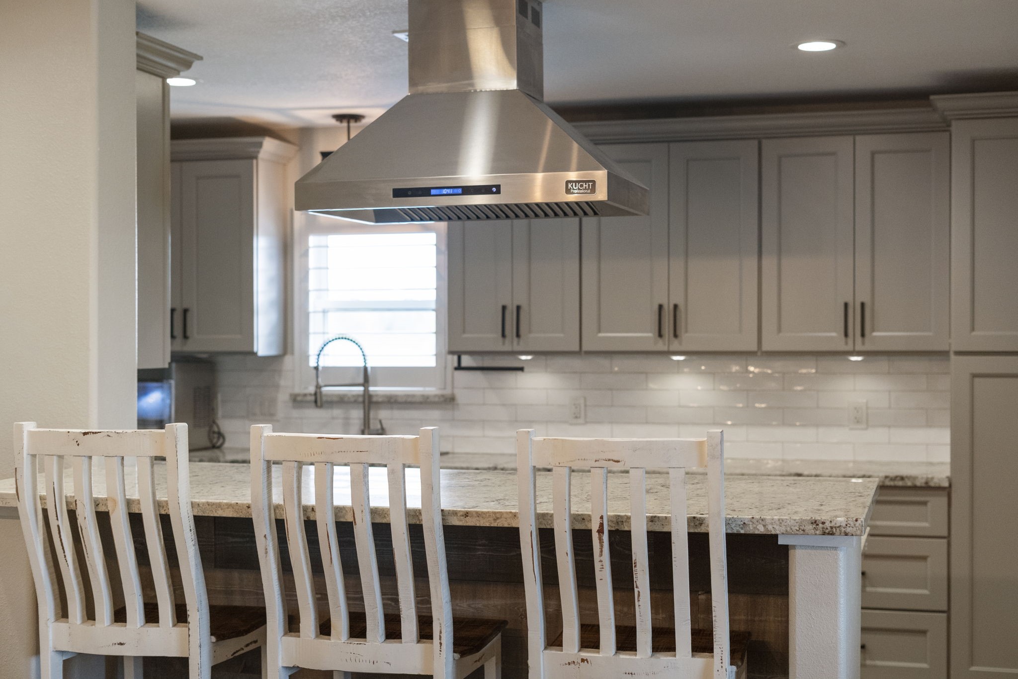 15308 Hubenak Road Needville, TX 77461 - Photo 13 of 49