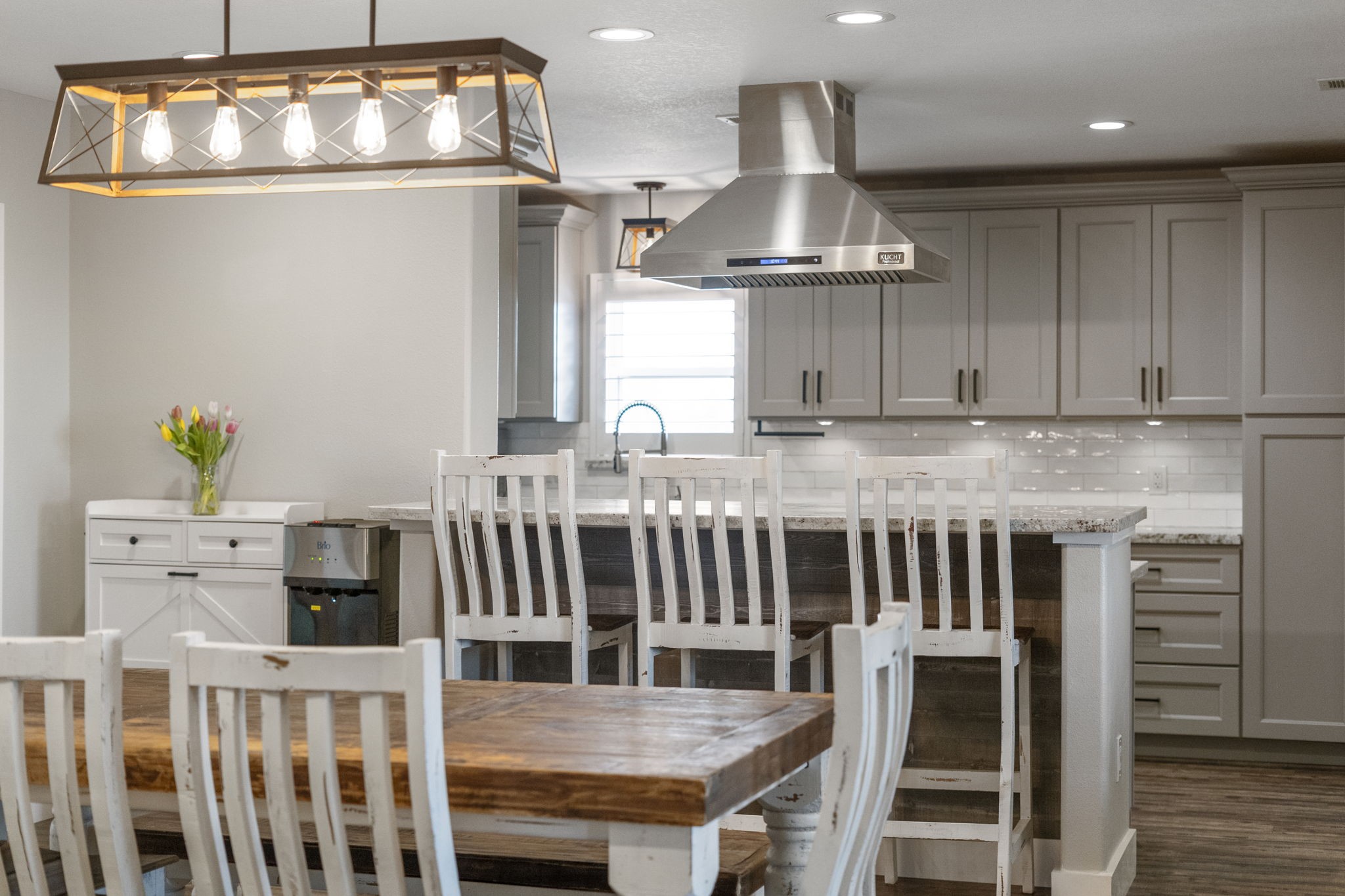 15308 Hubenak Road Needville, TX 77461 - Photo 14 of 49