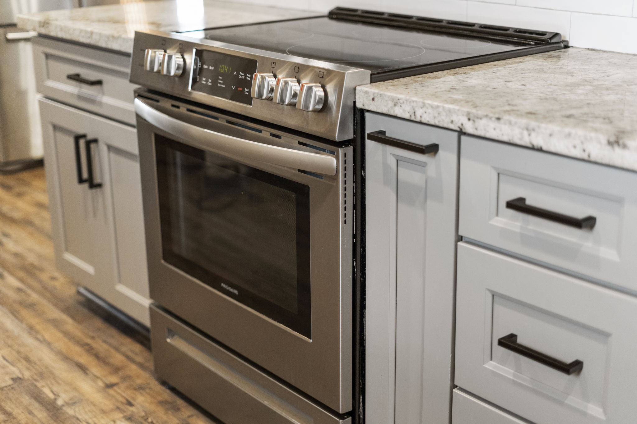 15308 Hubenak Road Needville, TX 77461 - Photo 15 of 49