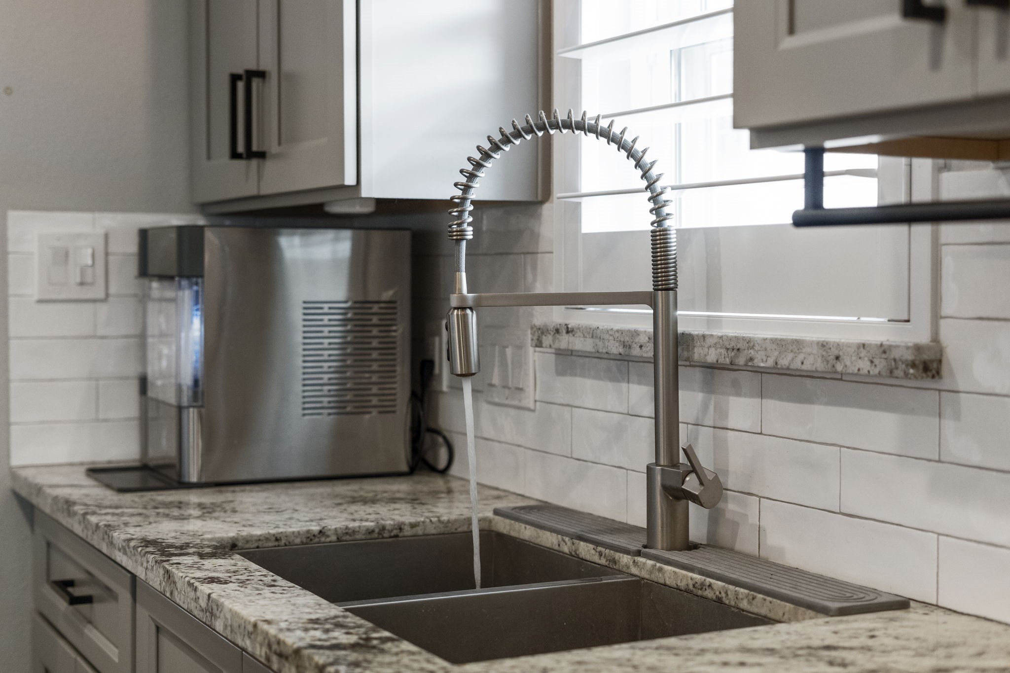 15308 Hubenak Road Needville, TX 77461 - Photo 18 of 49