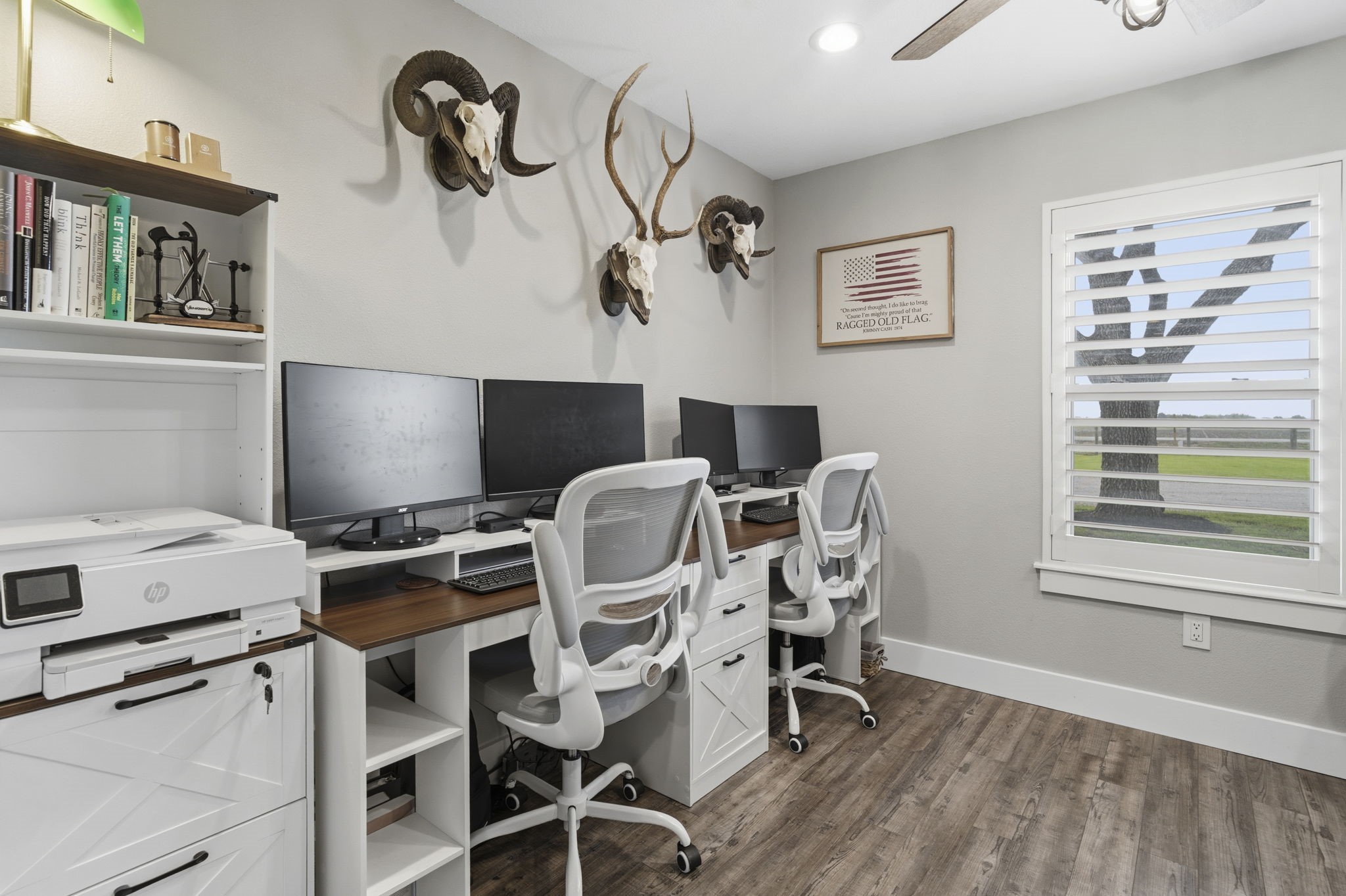 15308 Hubenak Road Needville, TX 77461 - Photo 20 of 49