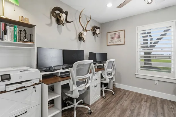 $685,000 | 15308 Hubenak Road, Needville, TX 77461