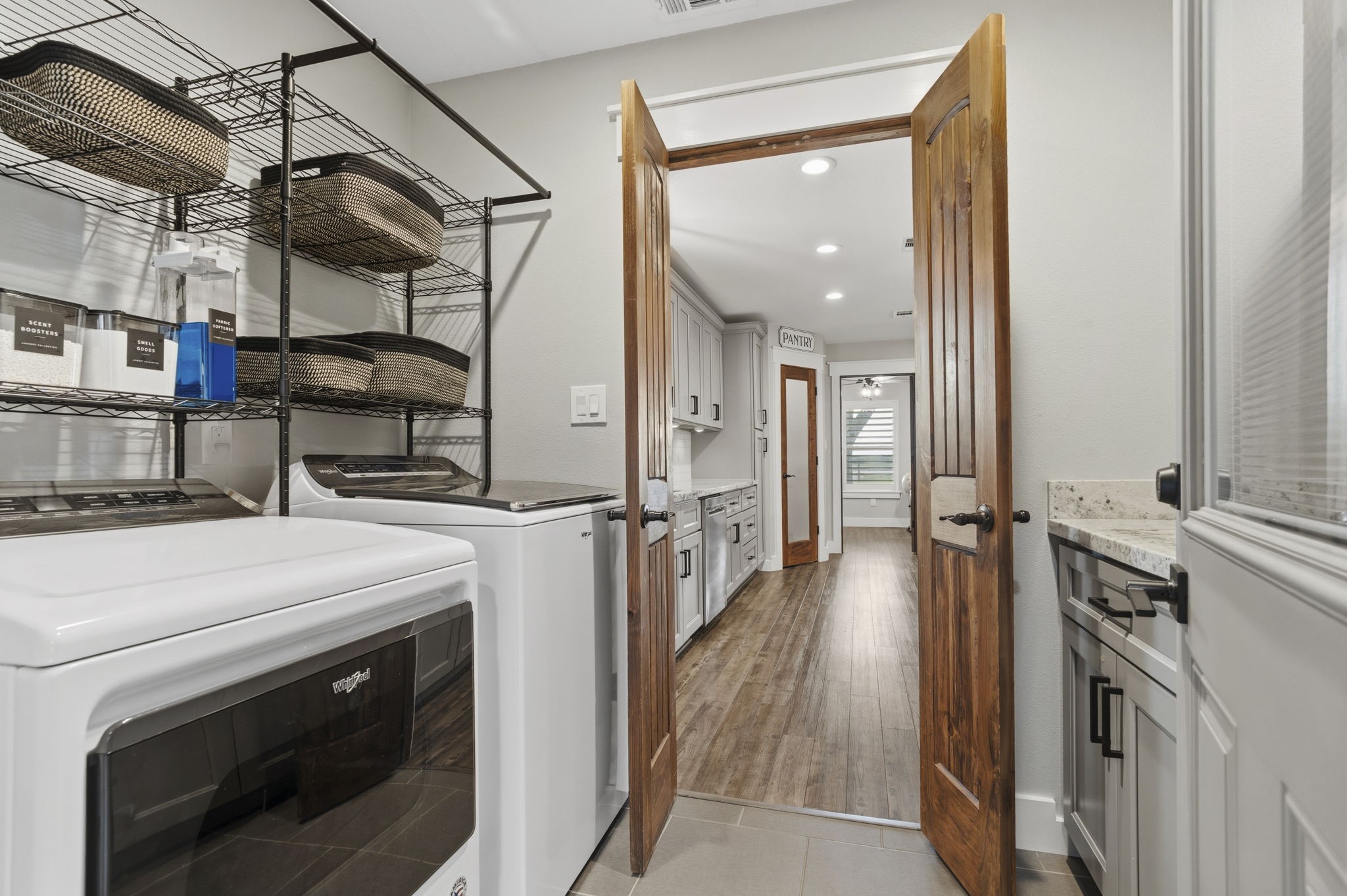 15308 Hubenak Road Needville, TX 77461 - Photo 21 of 49