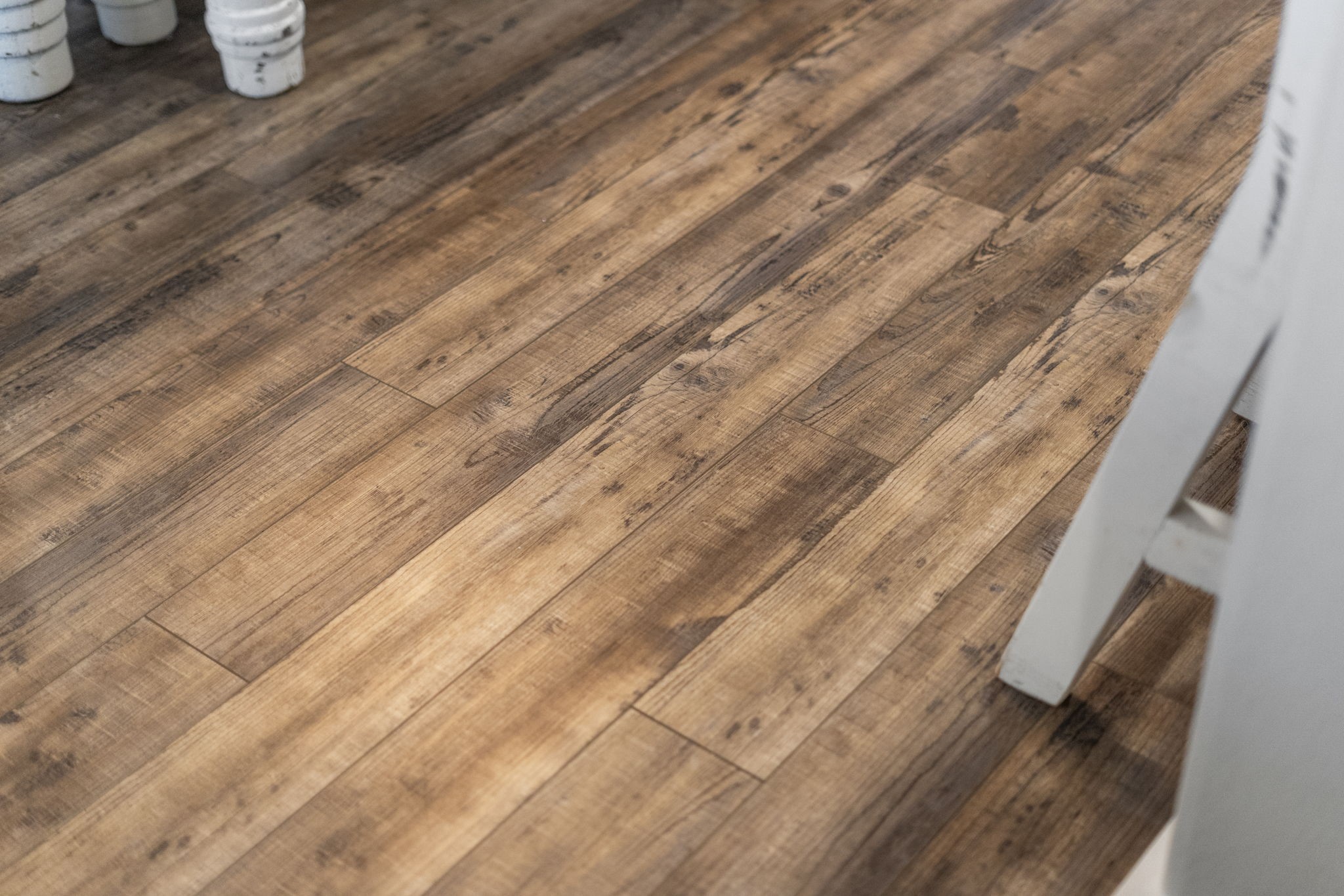 15308 Hubenak Road Needville, TX 77461 - Photo 22 of 49