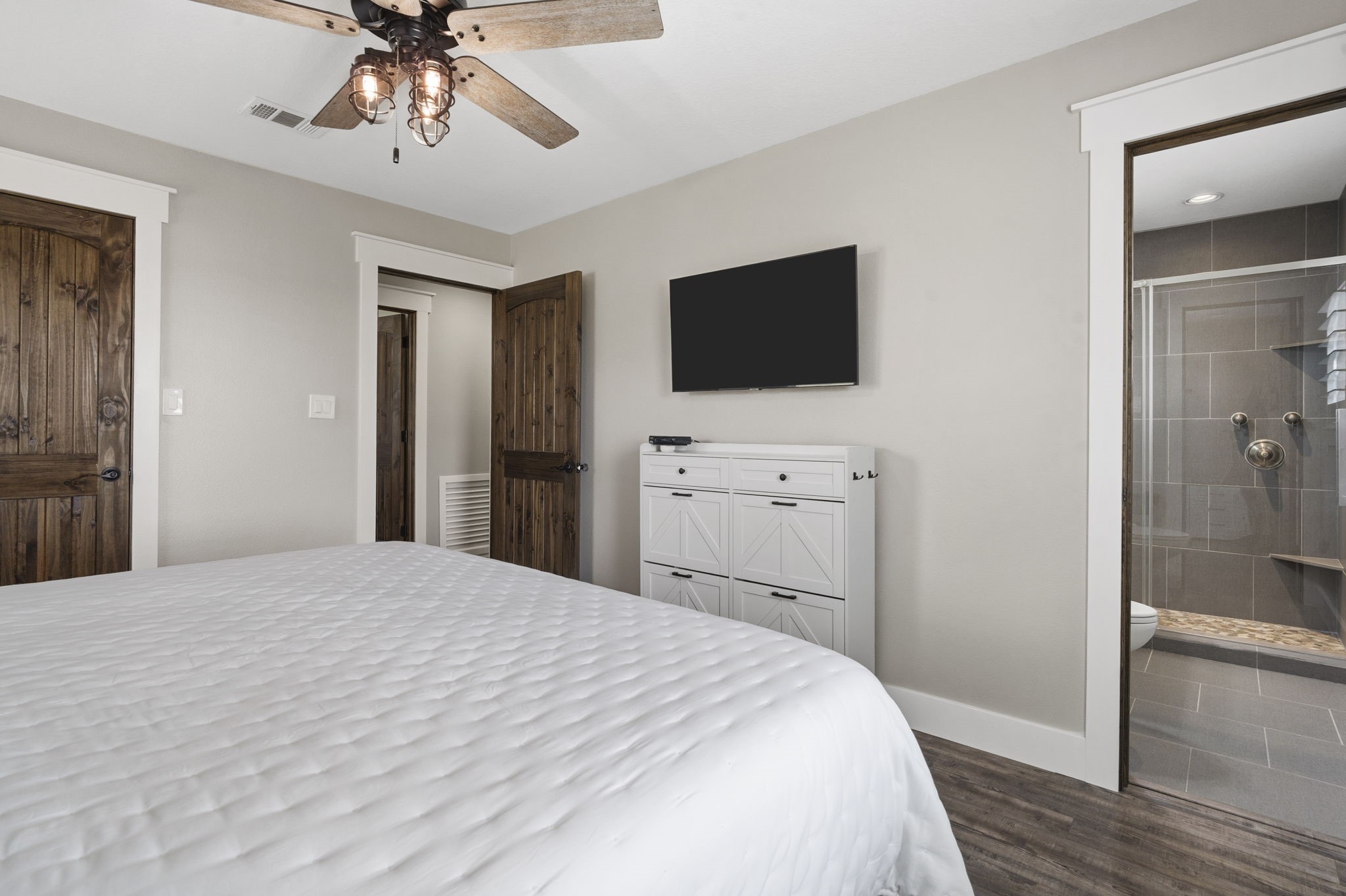 15308 Hubenak Road Needville, TX 77461 - Photo 23 of 49