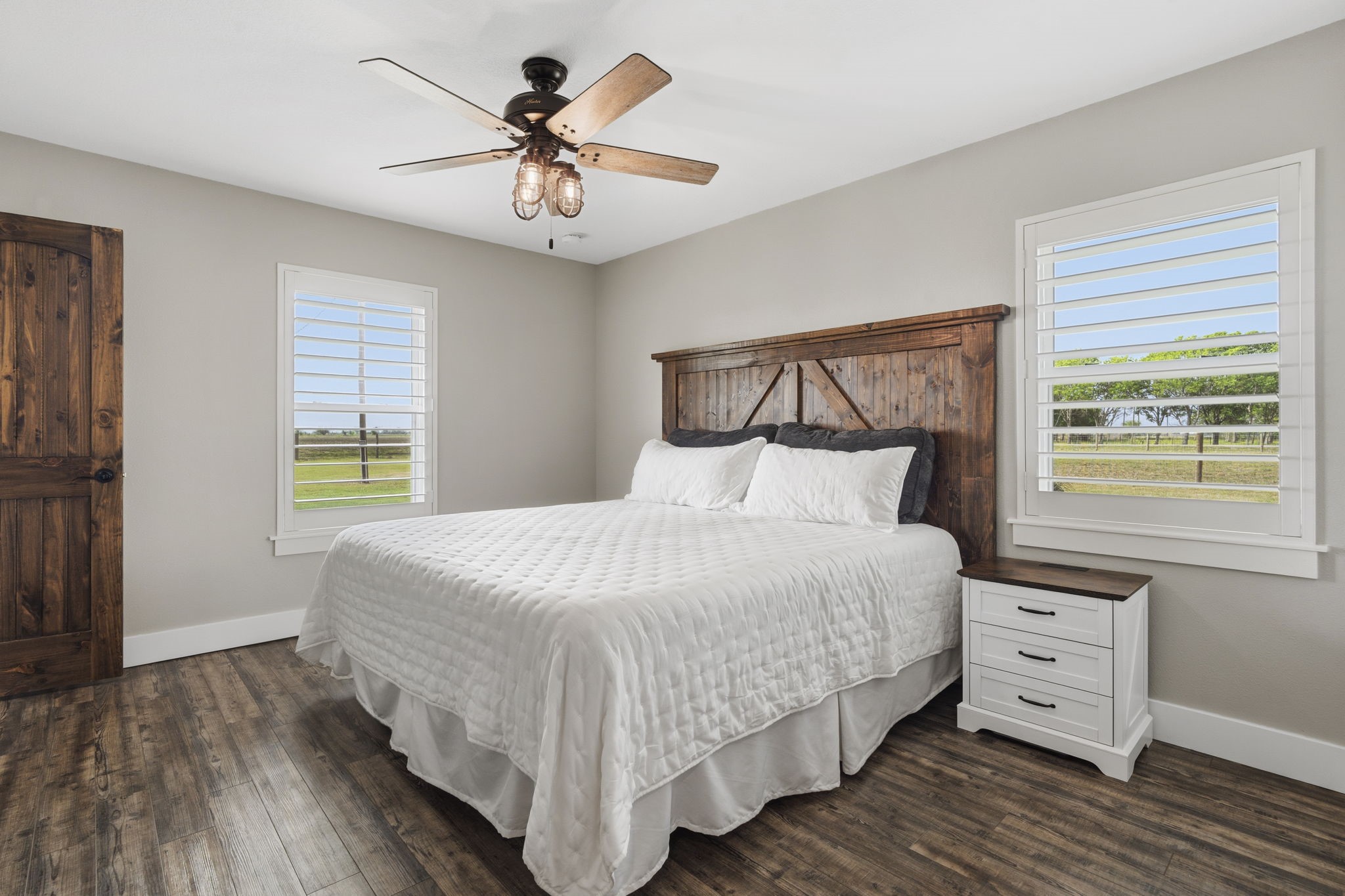 15308 Hubenak Road Needville, TX 77461 - Photo 24 of 49