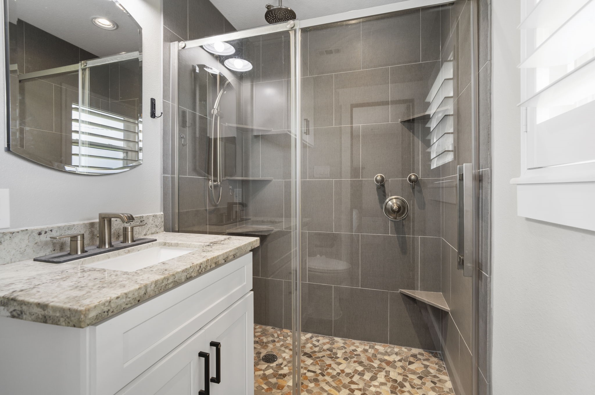 15308 Hubenak Road Needville, TX 77461 - Photo 25 of 49