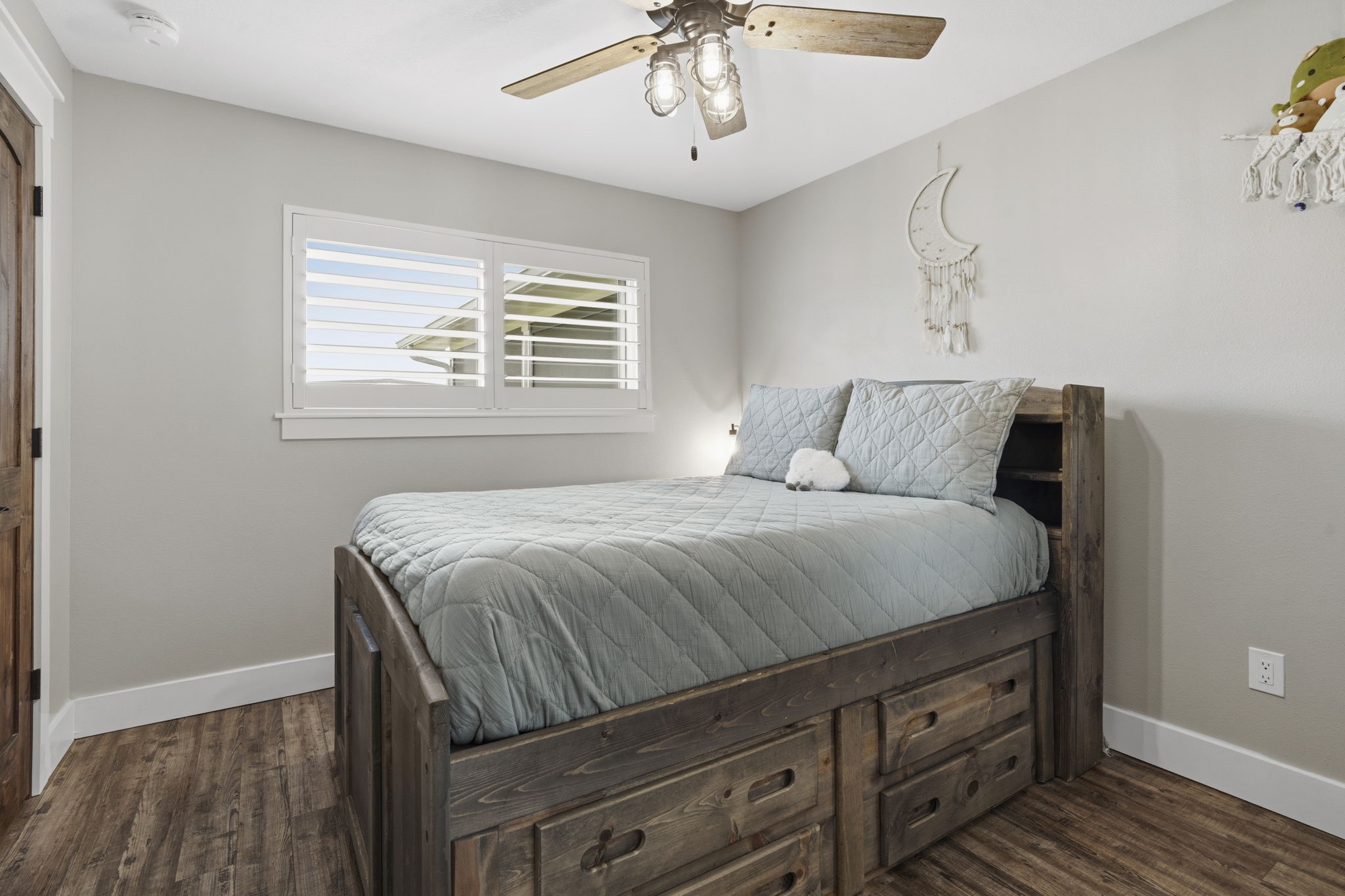 15308 Hubenak Road Needville, TX 77461 - Photo 26 of 49