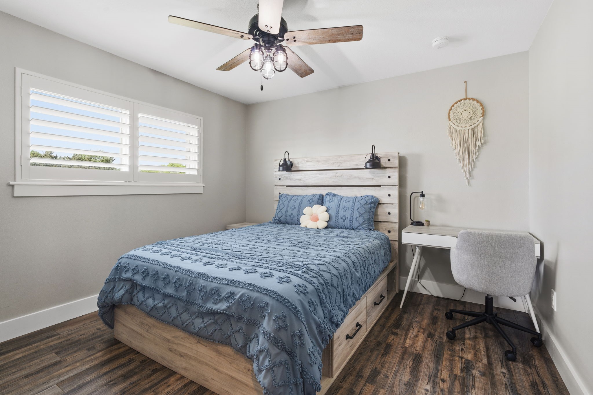 15308 Hubenak Road Needville, TX 77461 - Photo 27 of 49