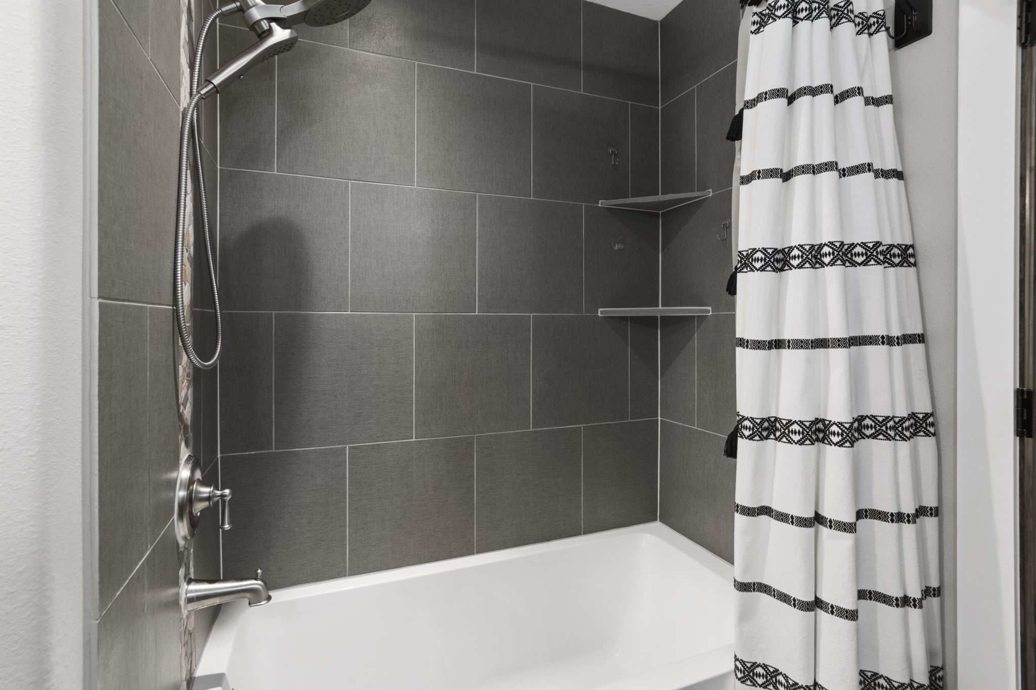 15308 Hubenak Road Needville, TX 77461 - Photo 28 of 49