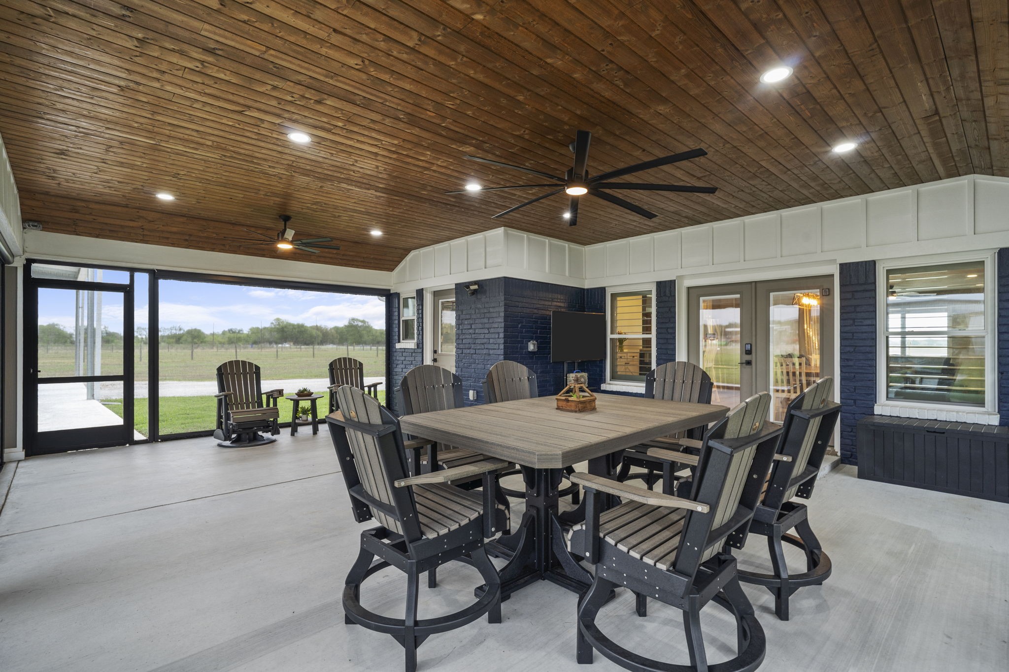 15308 Hubenak Road Needville, TX 77461 - Photo 31 of 49