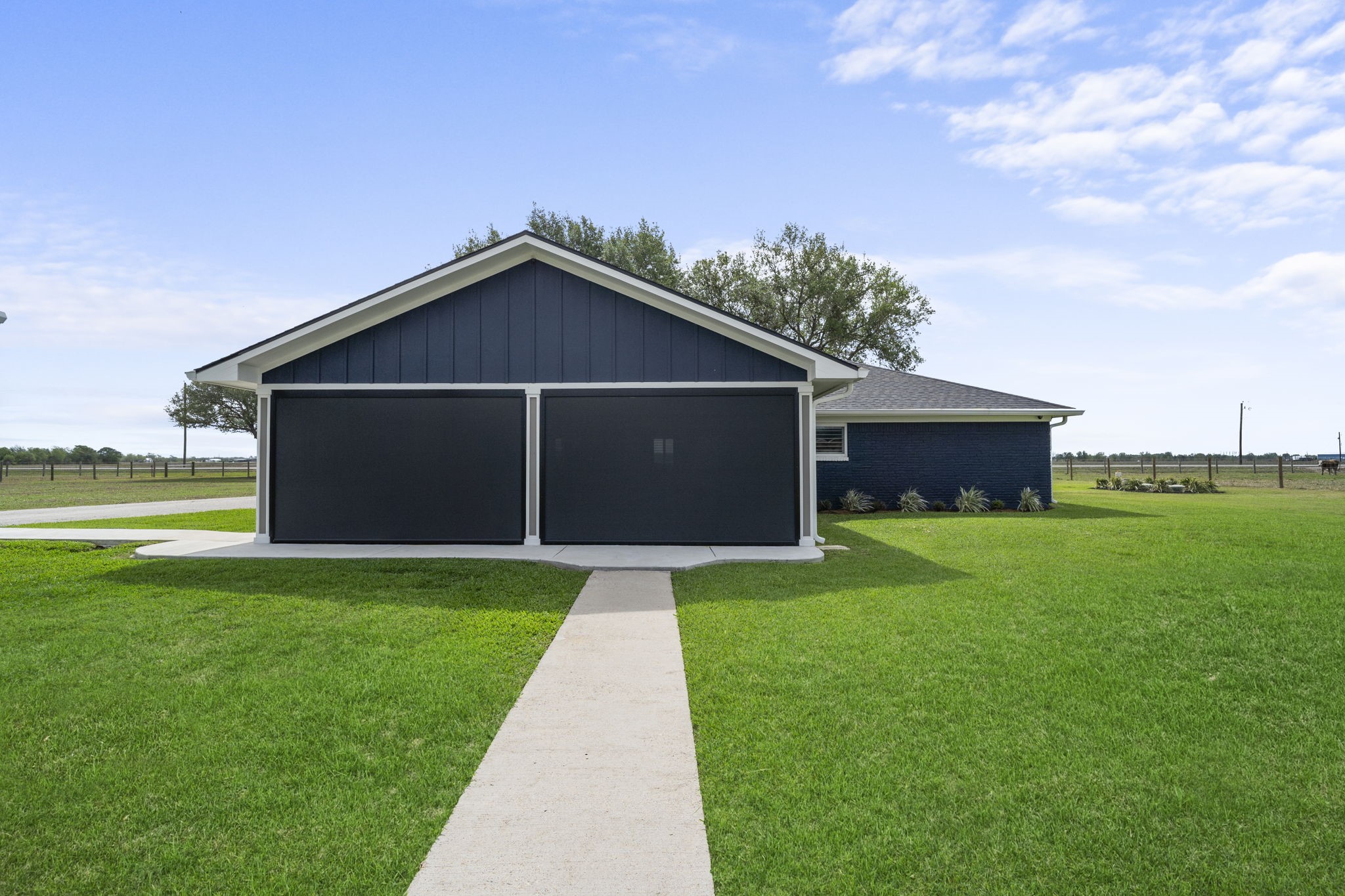 15308 Hubenak Road Needville, TX 77461 - Photo 33 of 49