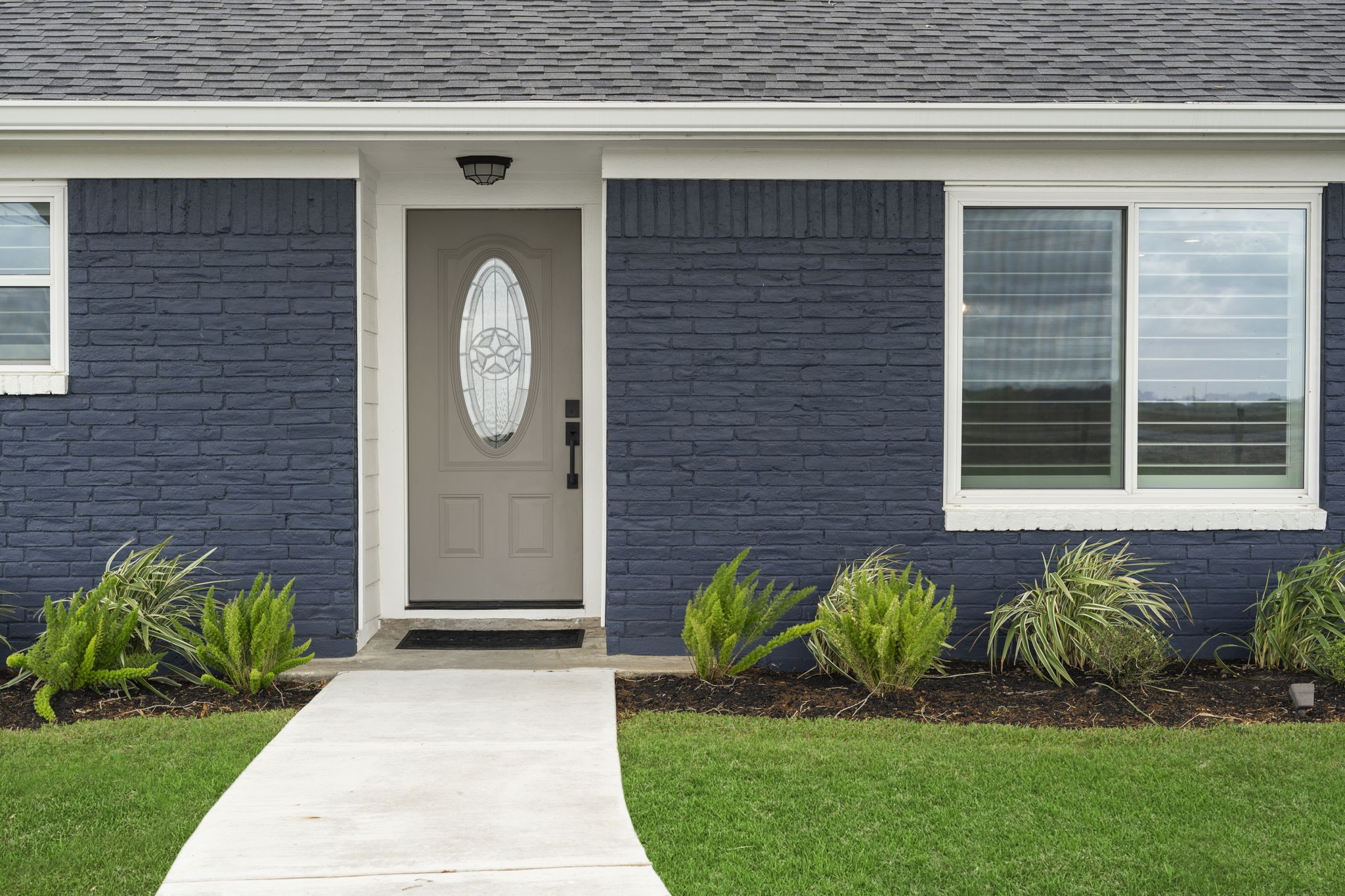 15308 Hubenak Road Needville, TX 77461 - Photo 6 of 49