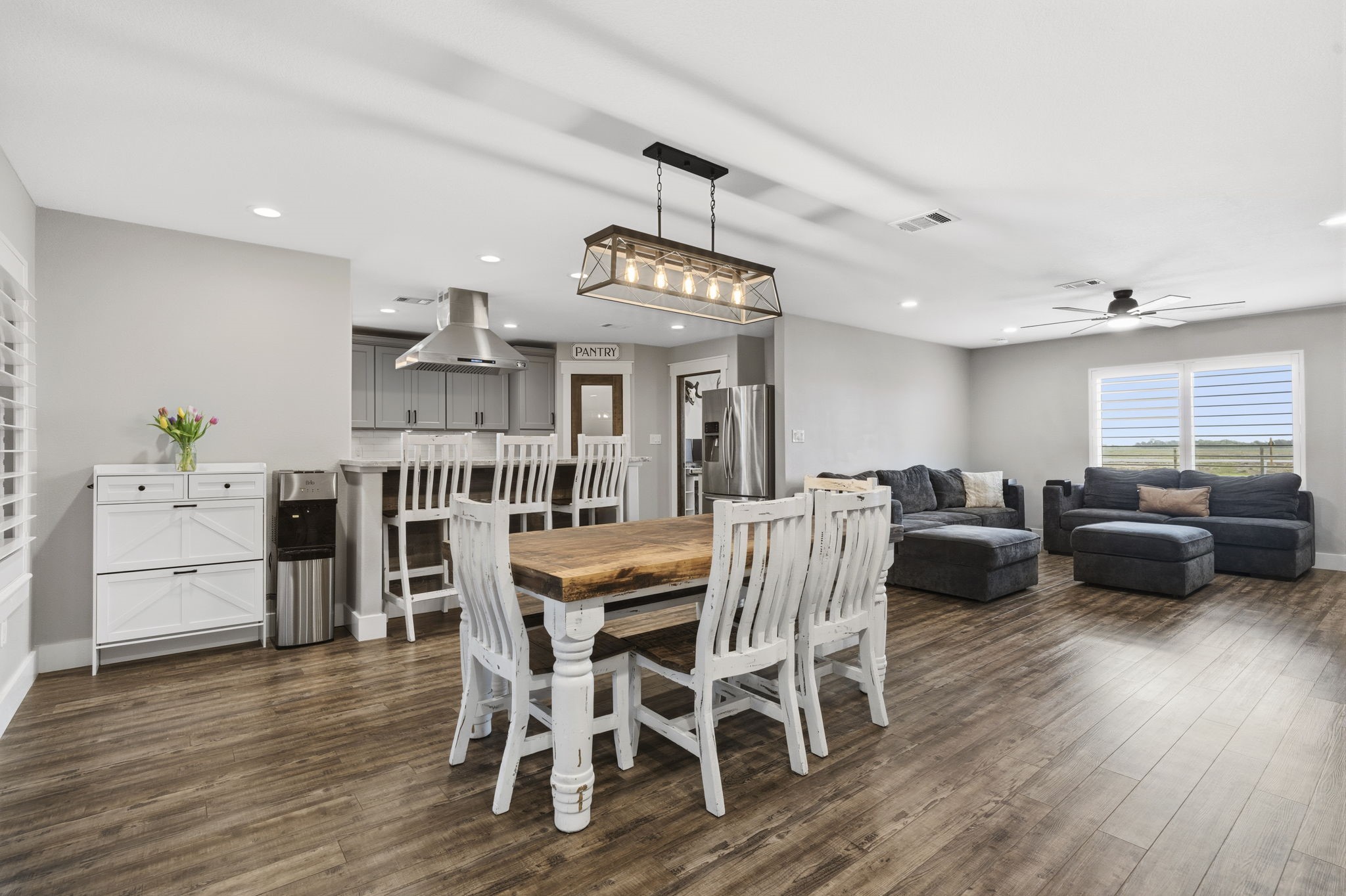 15308 Hubenak Road Needville, TX 77461 - Photo 10 of 49