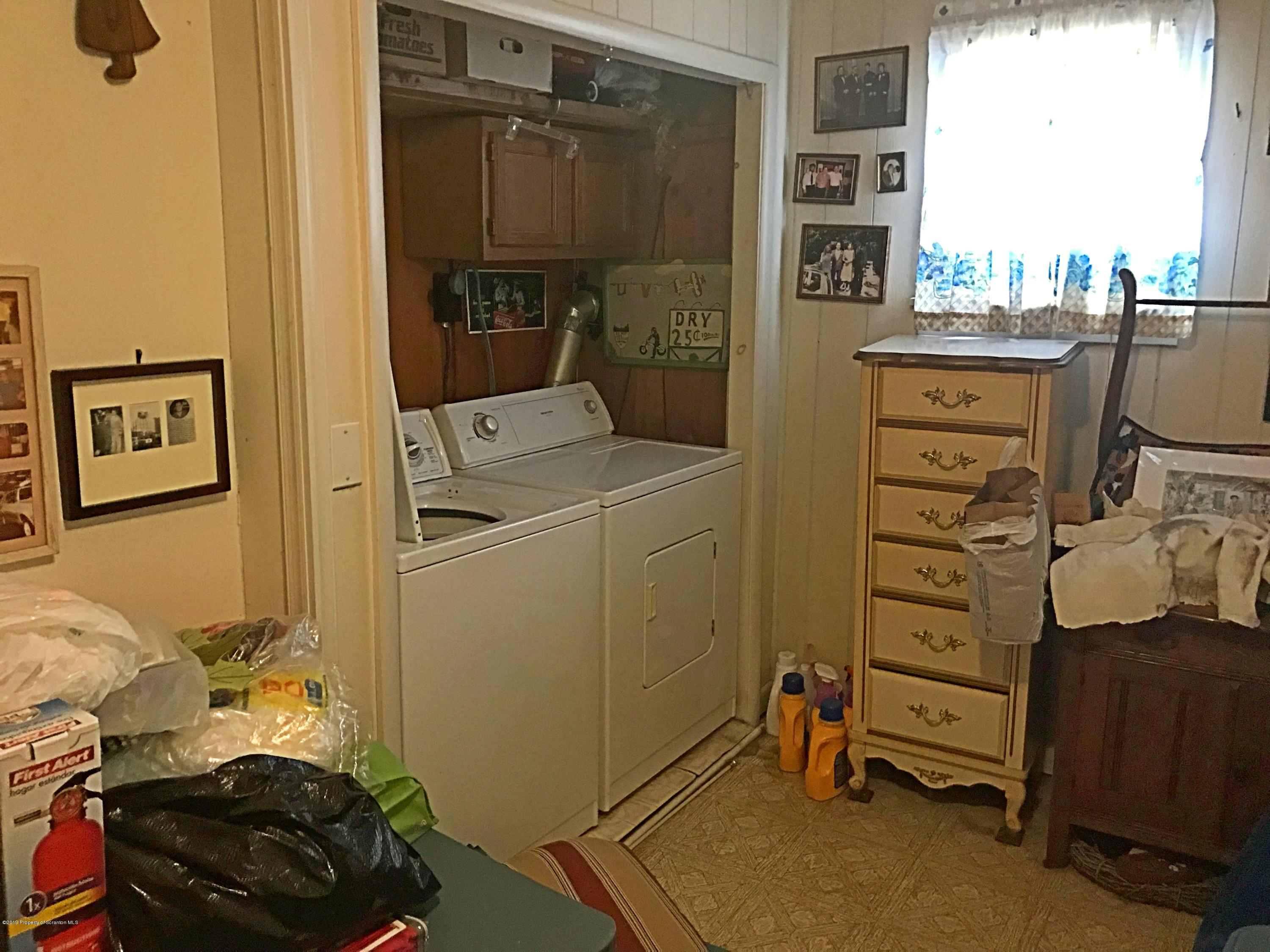 131 Pedrick Road Nicholson, PA 18446 - Photo 17 of 18
