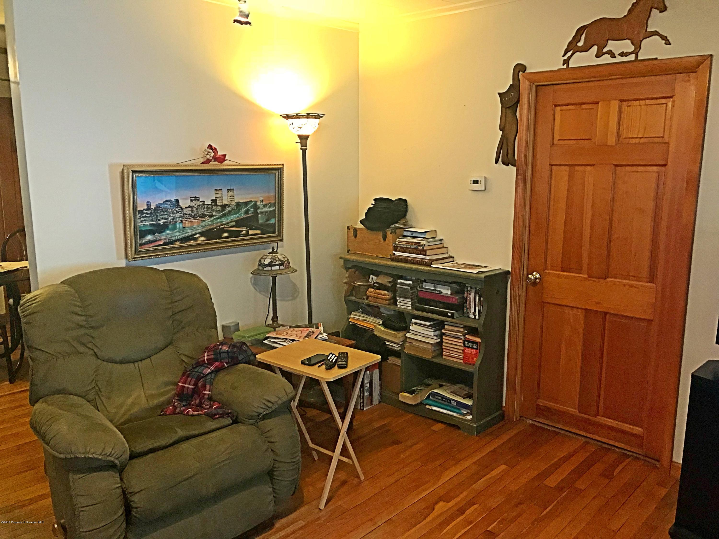 131 Pedrick Road Nicholson, PA 18446 - Photo 4 of 18