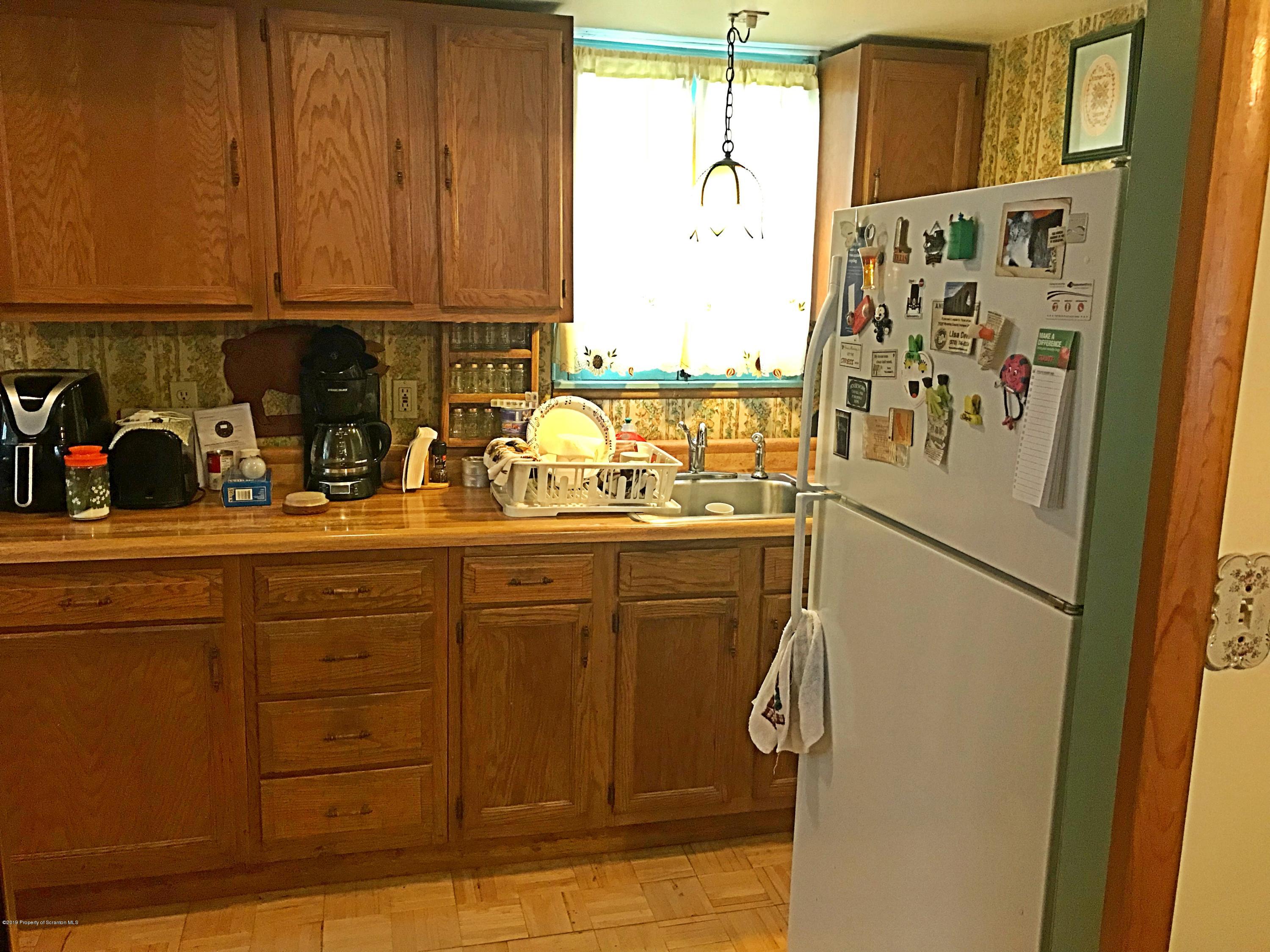 131 Pedrick Road Nicholson, PA 18446 - Photo 6 of 18
