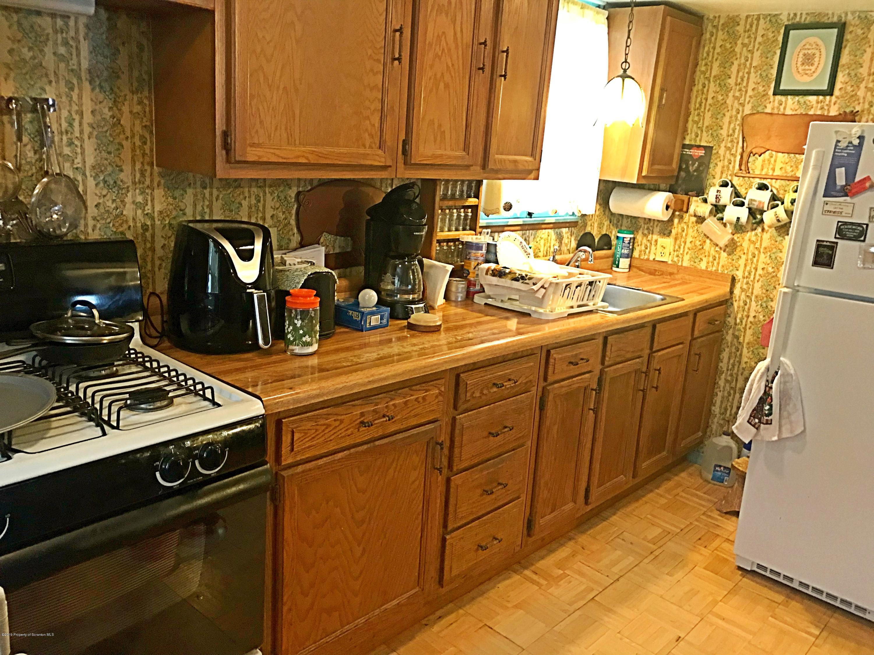 131 Pedrick Road Nicholson, PA 18446 - Photo 7 of 18