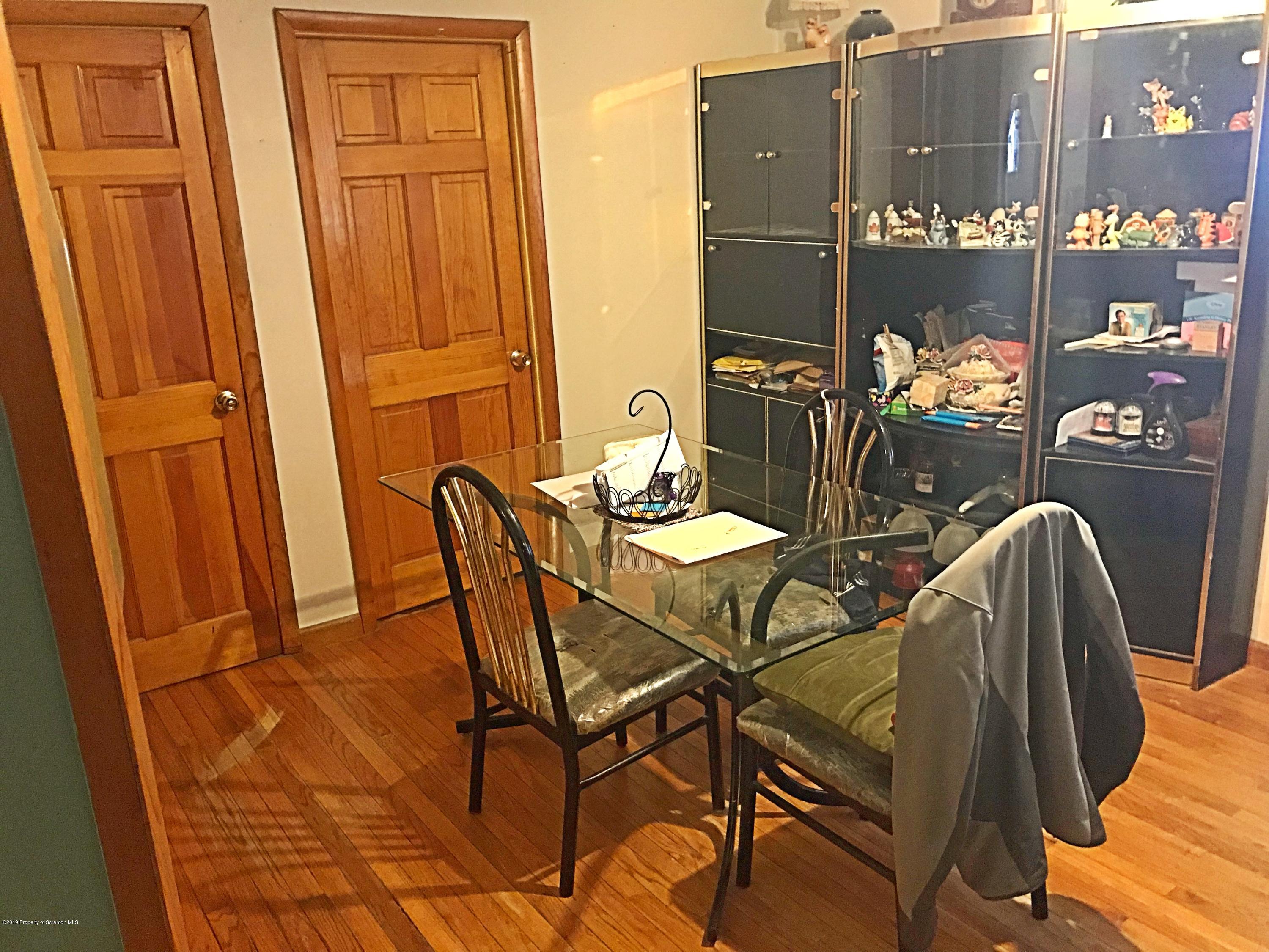 131 Pedrick Road Nicholson, PA 18446 - Photo 8 of 18