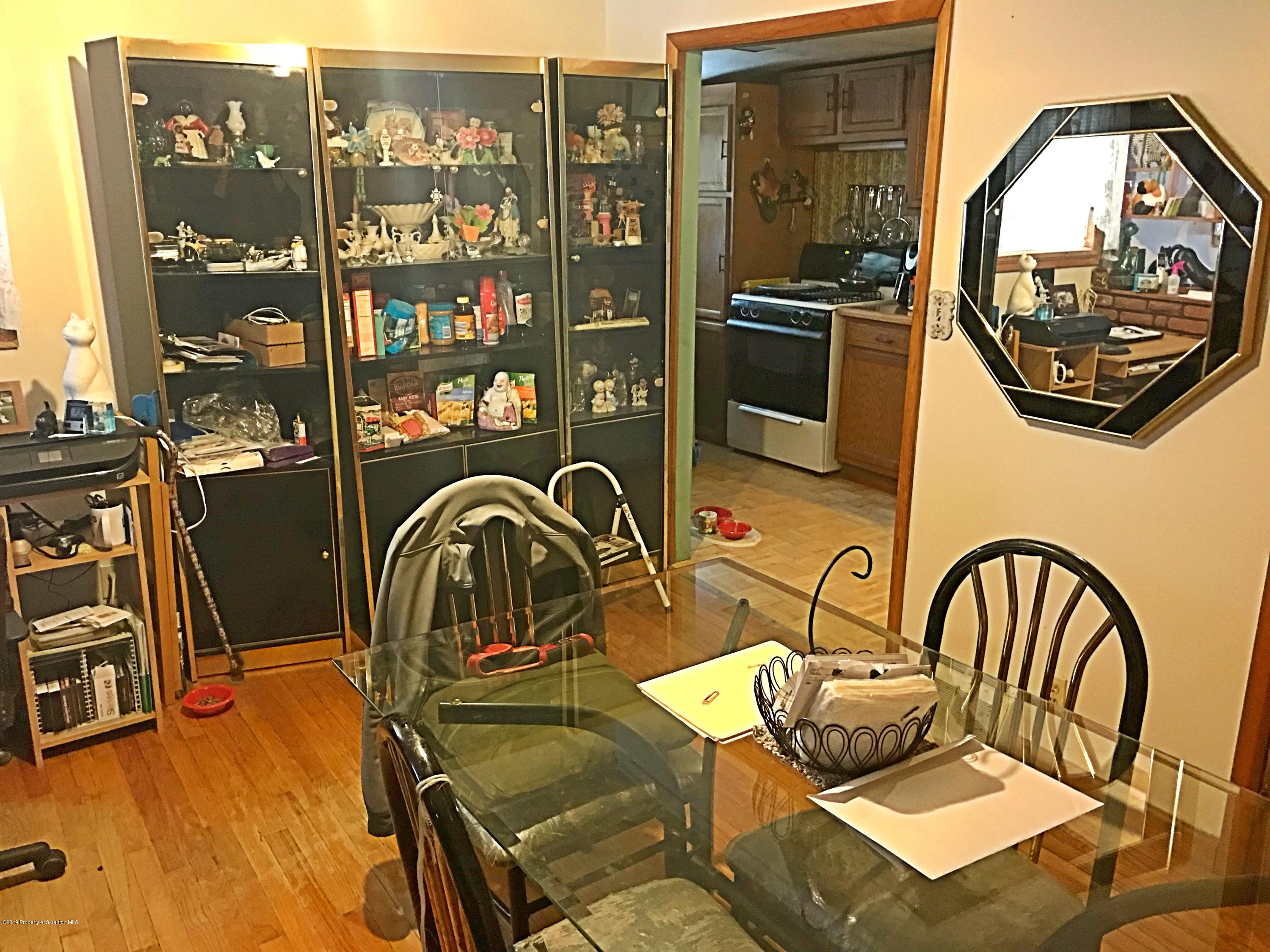 131 Pedrick Road Nicholson, PA 18446 - Photo 9 of 18