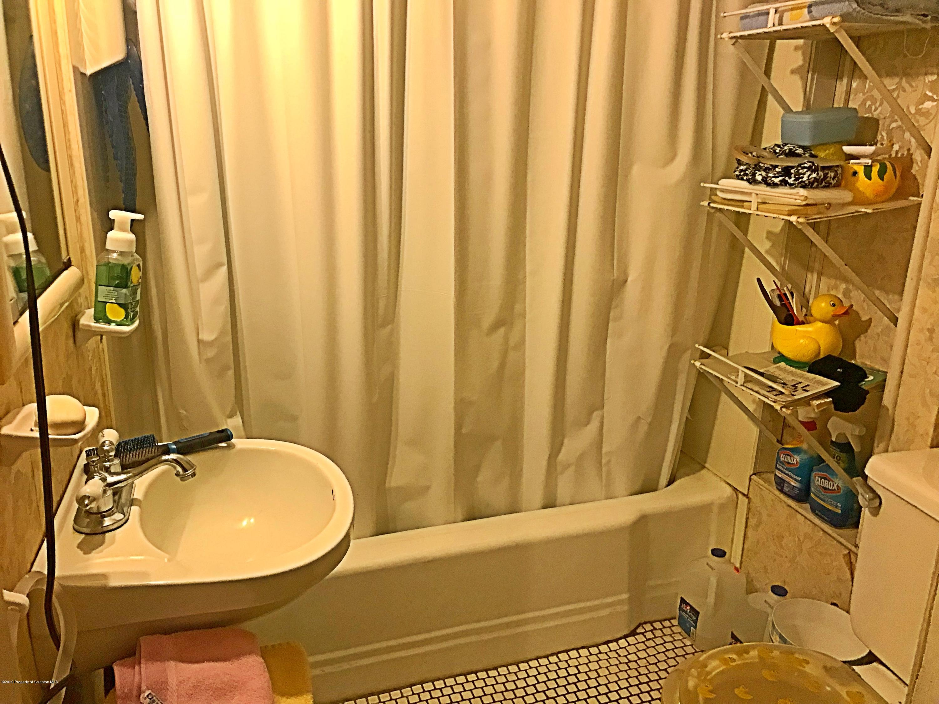 131 Pedrick Road Nicholson, PA 18446 - Photo 10 of 18
