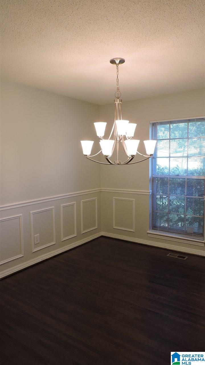 2203 Ridgebrook Road Fultondale, AL 35068 - Photo 8 of 38