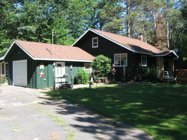 7336 Hwy 8 Rhinelander Wi 54501 Rhinelander, WI 54501 - Photo 2 of 18 Gallery Image 2