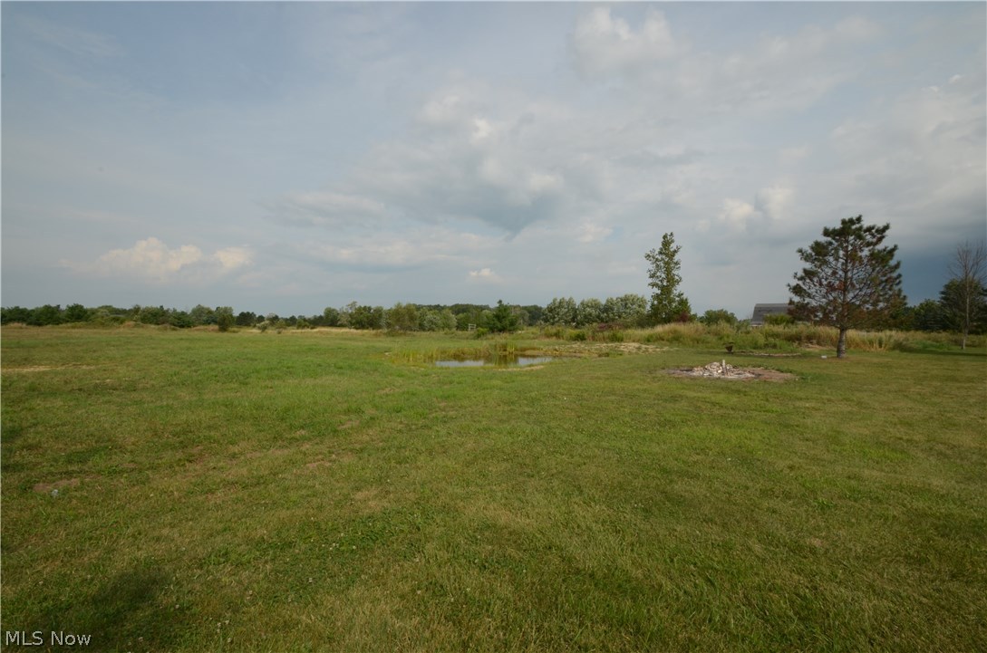 4770 Bryenton Road Litchfield, OH 44253 - Photo 27 of 28 Gallery Image 27
