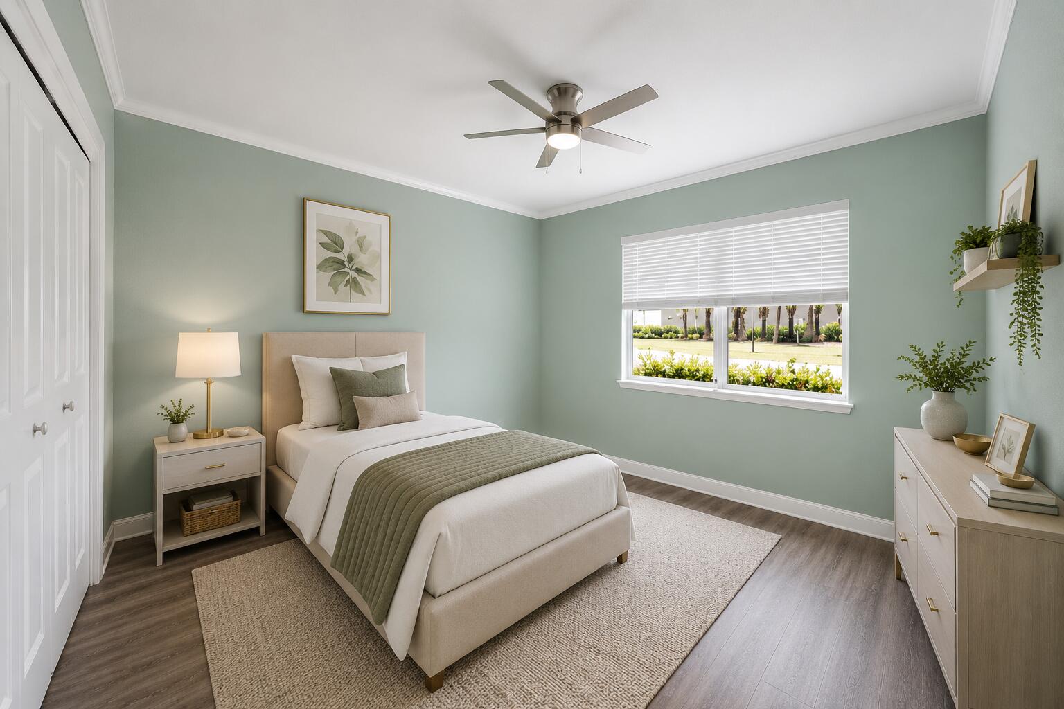 4206 Rosa Drive Deerfield Beach, FL 33064 - Photo 12 of 51 4AF125A6-05D3-4477-95F3-6EEB897187B7