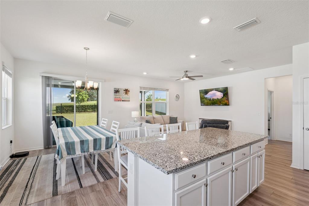 1682 Littleleaf Boxwood Loop Mascotte, FL 34753 - Photo 17 of 59