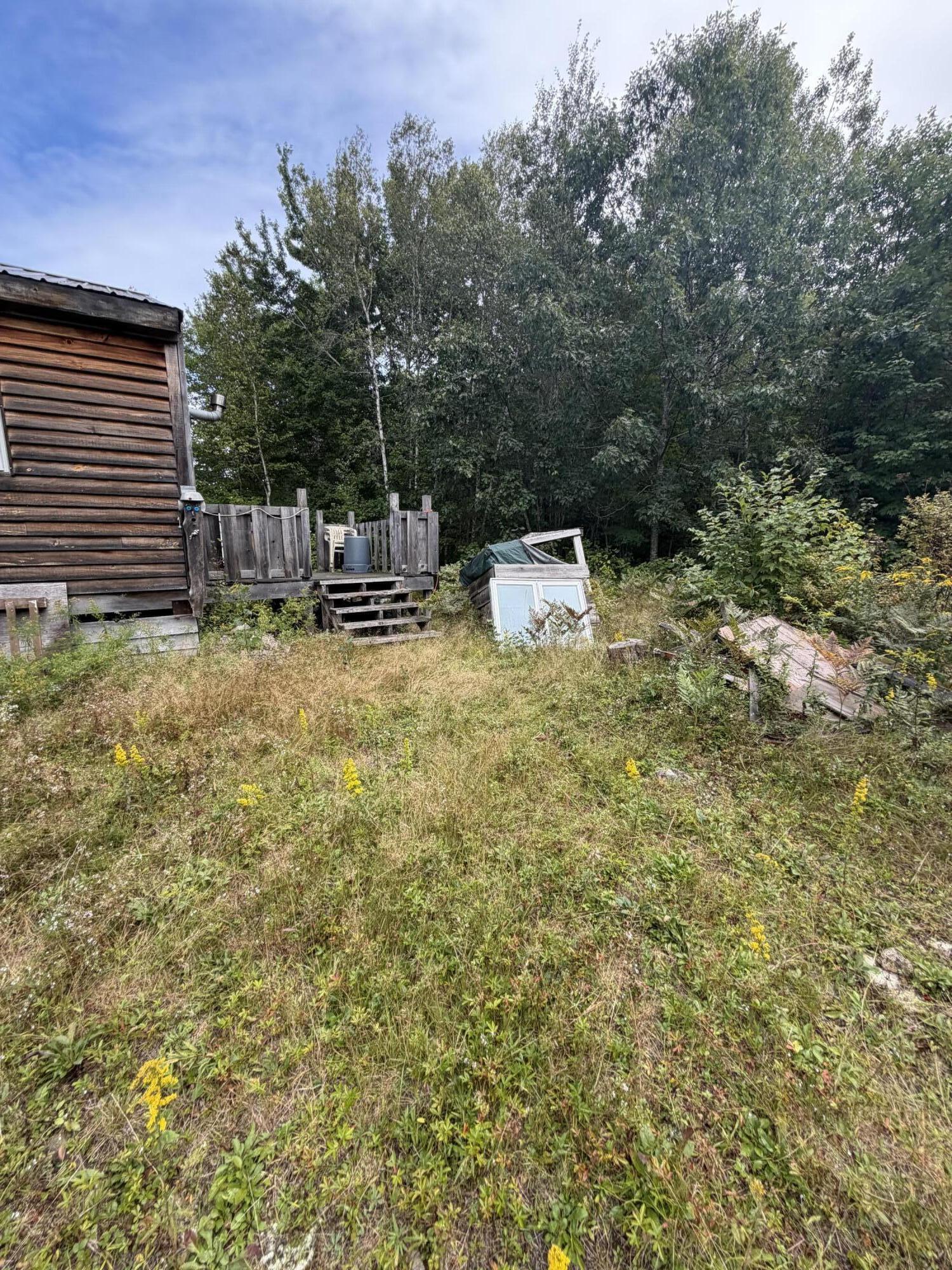 13 Story Road Cooper, ME 04657 - Photo 16 of 52 IMG_4091