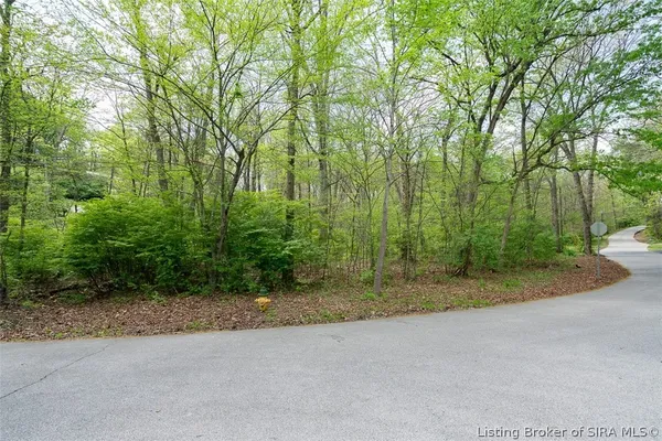 10.97-acres Wildwood Lane, New Albany, IN 47150