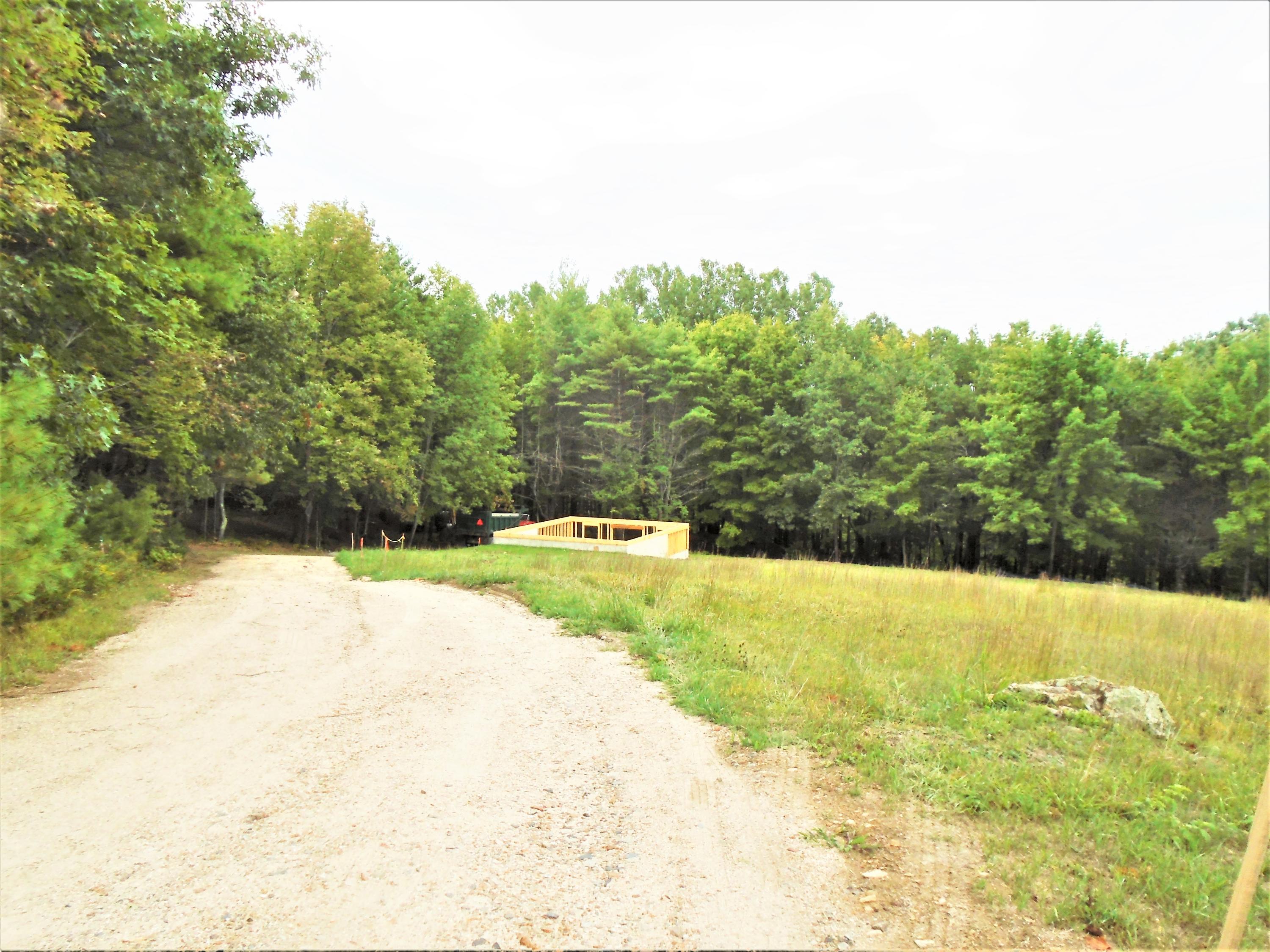 216 Sanborn Road Newfield, ME 04095 - Photo 1 of 33 DSC02078
