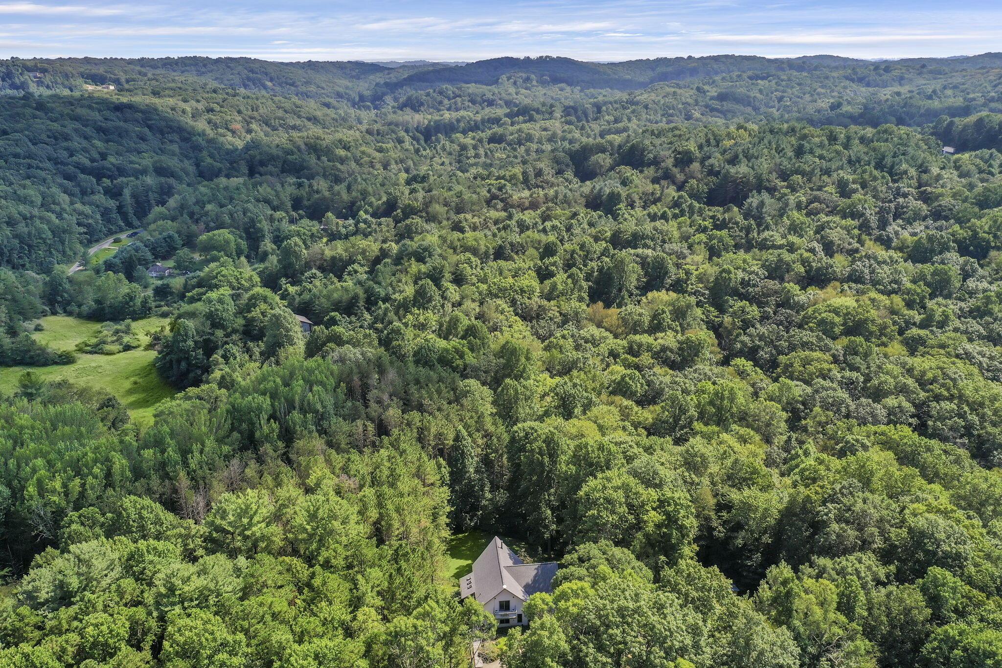 9261 Rich Hollow Road Southwest Lancaster, OH 43130 - Photo 93 of 111 92-web-or-mls-DJI_0960