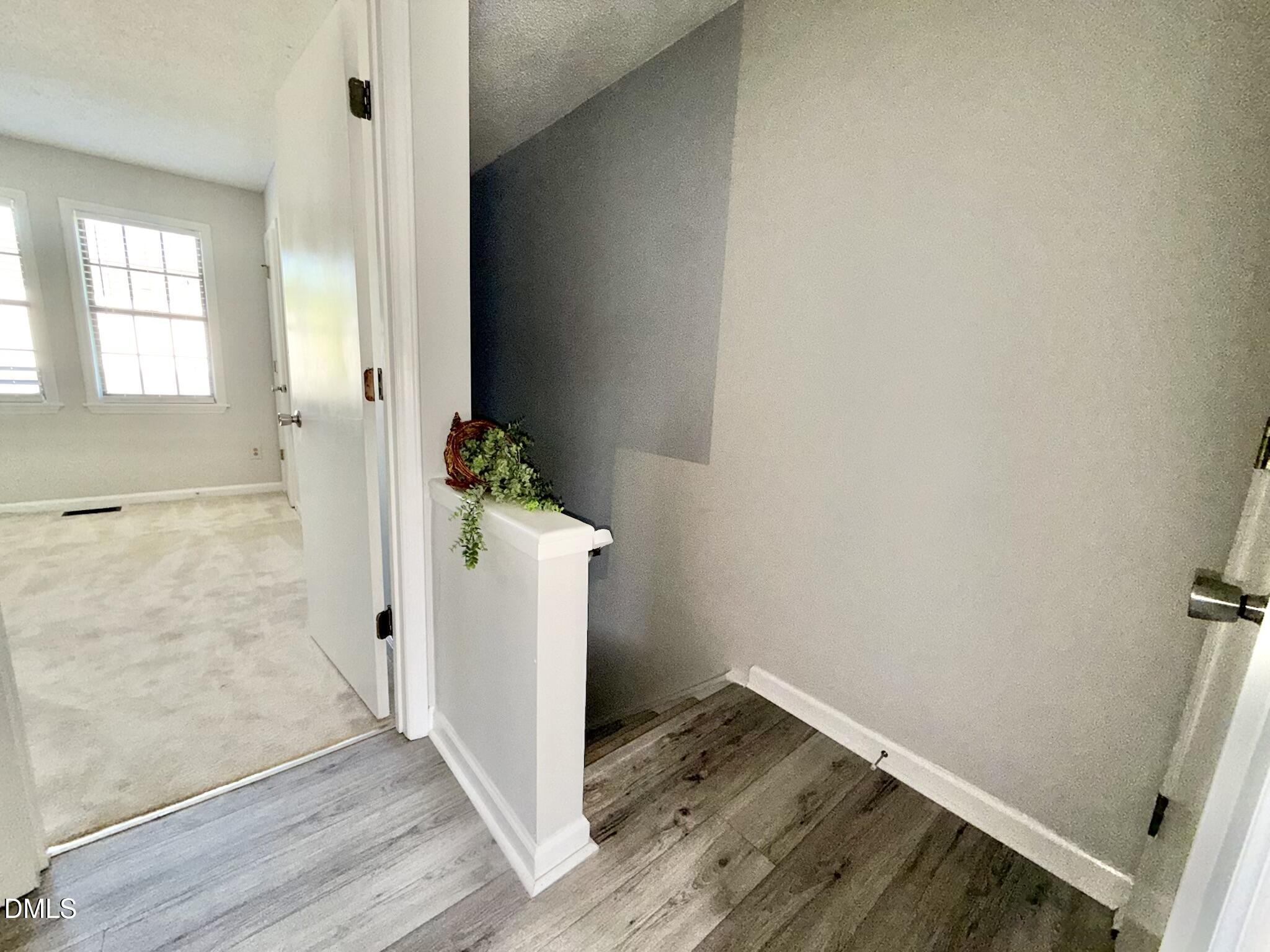 8253 Merriweather Circle Raleigh, NC 27616 - Photo 17 of 25 IMG_2791